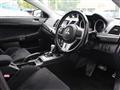 2008 Mitsubishi Lancer