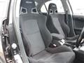2008 Mitsubishi Lancer