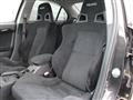 2008 Mitsubishi Lancer