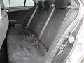 2008 Mitsubishi Lancer