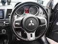 2008 Mitsubishi Lancer