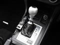 2008 Mitsubishi Lancer