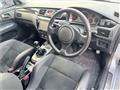 2007 Mitsubishi Lancer