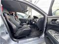 2007 Mitsubishi Lancer
