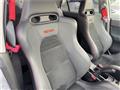2007 Mitsubishi Lancer