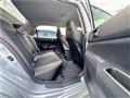 2007 Mitsubishi Lancer