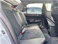 2007 Mitsubishi Lancer
