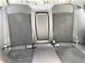 2007 Mitsubishi Lancer