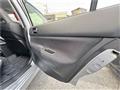 2007 Mitsubishi Lancer