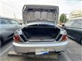 2007 Mitsubishi Lancer