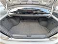 2007 Mitsubishi Lancer
