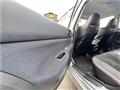 2007 Mitsubishi Lancer