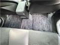 2007 Mitsubishi Lancer