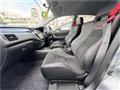 2007 Mitsubishi Lancer