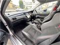 2007 Mitsubishi Lancer