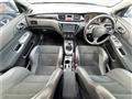 2007 Mitsubishi Lancer