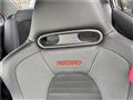 2007 Mitsubishi Lancer