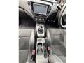 2007 Mitsubishi Lancer