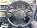 2007 Mitsubishi Lancer