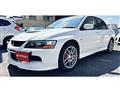 2006 Mitsubishi Lancer