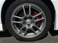 2006 Mitsubishi Lancer
