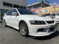 2006 Mitsubishi Lancer