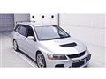 2005 Mitsubishi Lancer