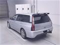 2005 Mitsubishi Lancer