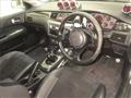 2005 Mitsubishi Lancer