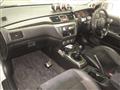 2005 Mitsubishi Lancer
