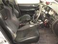 2005 Mitsubishi Lancer