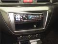 2005 Mitsubishi Lancer
