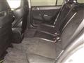 2005 Mitsubishi Lancer