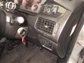 2005 Mitsubishi Lancer