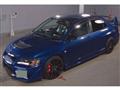 2005 Mitsubishi Lancer