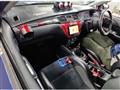 2005 Mitsubishi Lancer