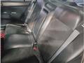 2005 Mitsubishi Lancer