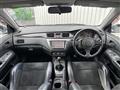 2005 Mitsubishi Lancer