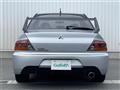 2005 Mitsubishi Lancer