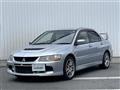 2005 Mitsubishi Lancer