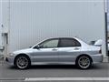 2005 Mitsubishi Lancer