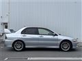 2005 Mitsubishi Lancer
