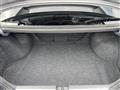 2005 Mitsubishi Lancer