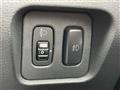 2005 Mitsubishi Lancer