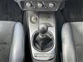 2005 Mitsubishi Lancer