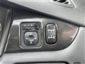 2005 Mitsubishi Lancer