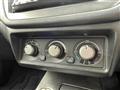 2005 Mitsubishi Lancer