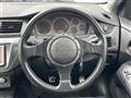 2005 Mitsubishi Lancer