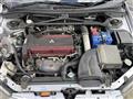2005 Mitsubishi Lancer