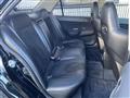 2005 Mitsubishi Lancer